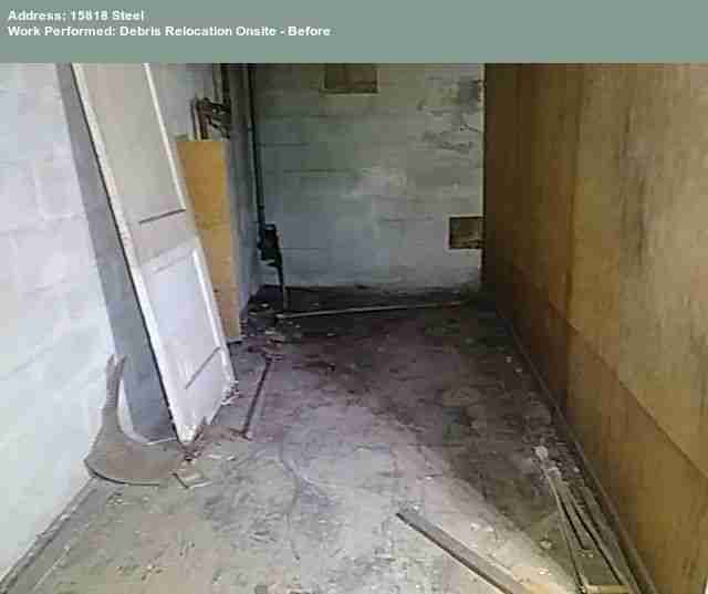 Testing again(14).jpg